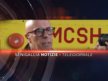 senigallia notizie telegiornale