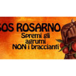 SOS Rosarno