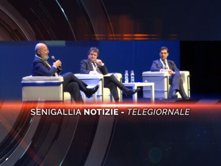 senigallia notizie telegiornale