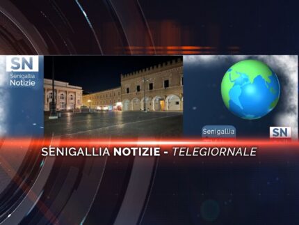 senigallia notizie telegiornale