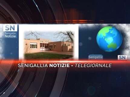 senigallia notizie telegiornale