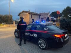 carabinieri, 112,