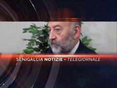 senigallia notizie telegiornale