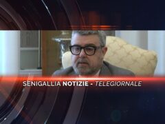 senigallia notizie telegiornale