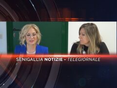 senigallia notizie telegiornale