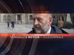 senigallia notizie telegiornale