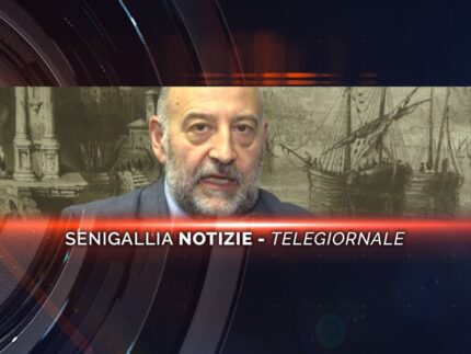 senigallia notizie telegiornale