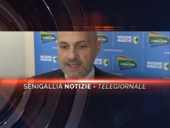 senigallia notizie telegiornale