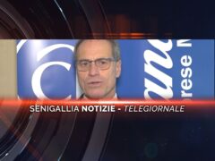 senigallia notizie telegiornale