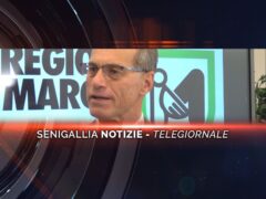 senigallia notizie telegiornale