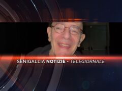 senigallia notizie telegiornale