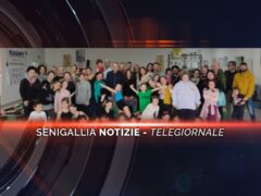 senigallia notizie telegiornale