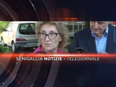 senigallia notizie telegiornale