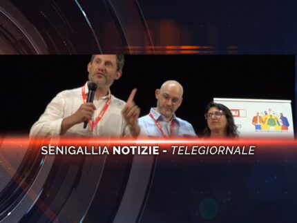 senigallia notizie telegiornale