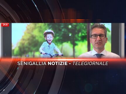 senigallia notizie telegiornale