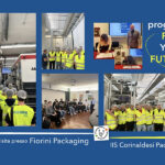 Progetto Pack Your Future