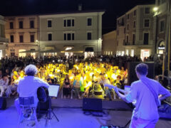 BeatleSenigallia 2023