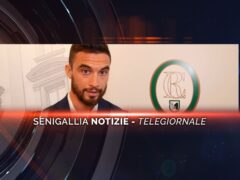 senigallia notizie telegiornale