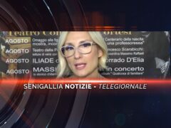 senigallia notizie telegiornale