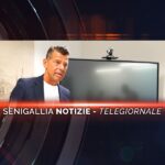 senigallia notizie telegiornale