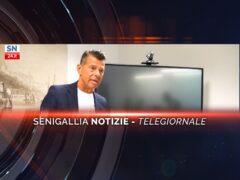 senigallia notizie telegiornale