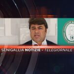 senigallia notizie telegiornale