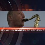 senigallia notizie telegiornale