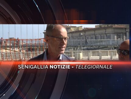 senigallia notizie mtelegiornale