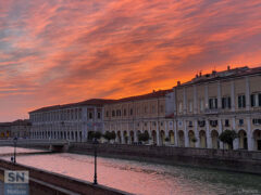 Alba - Foto Leonardo Marozza