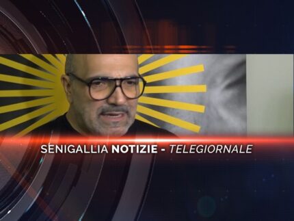 senigallia notizie telegiornale