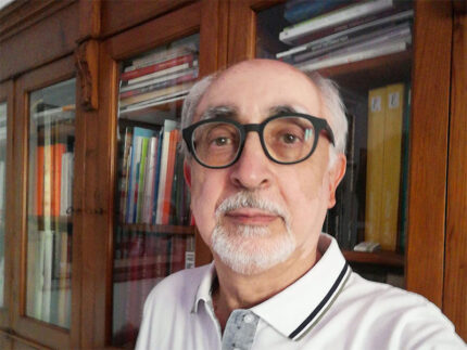 Luigi Rebecchini