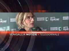 senigallia notizie telegiornale