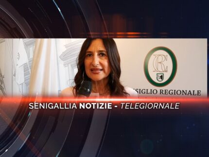 senigallia notizie telegiornale