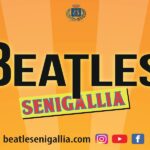 BeatleSenigallia