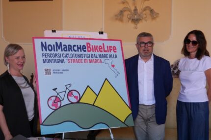 Firma protocollo NoiMarche