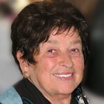 Giannina Franceschini