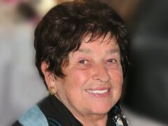 Giannina Franceschini