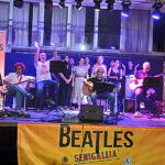 BeatleSenigallia 2024 a Fano