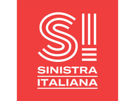 Sinistra Italiana