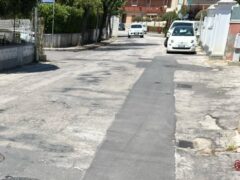 Senigallia città accessibile?