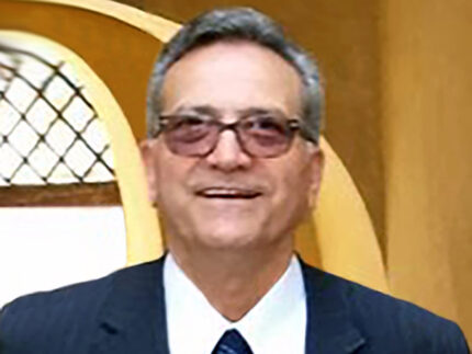 Rinaldo Mancini