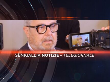 senigallia notizie telegiornale