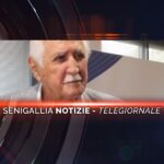 senigallia notizie telegiornale