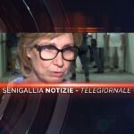 senigallia notizie telegiornale