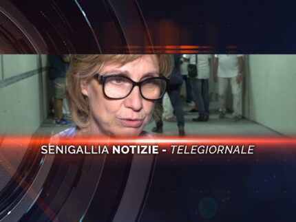 senigallia notizie telegiornale