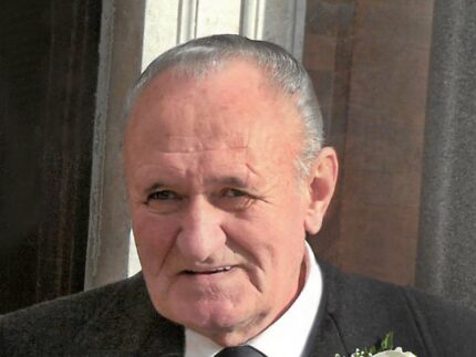 Enrico Piangerelli