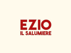 Ezio il Salumiere