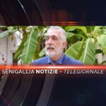 senigallia notizie telegiornale