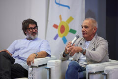 Un Sacco Pop - Sergio Conti e Andrea Urbani