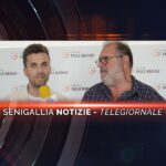 senigallia notizie telegiornale